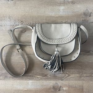 Steve Madden Crossbody Bag